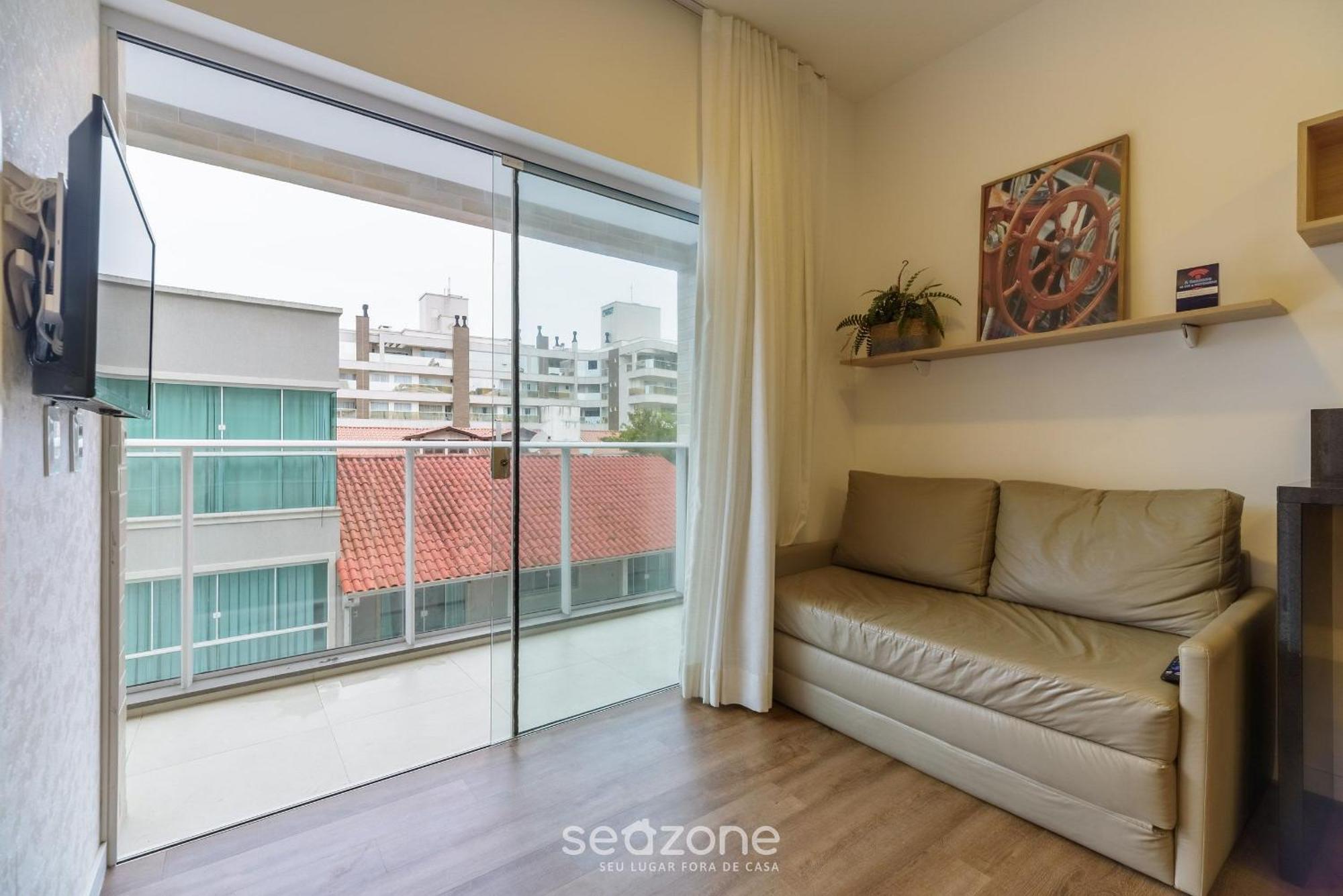 Lindos Studios Vec Bombinhas Exteriör bild