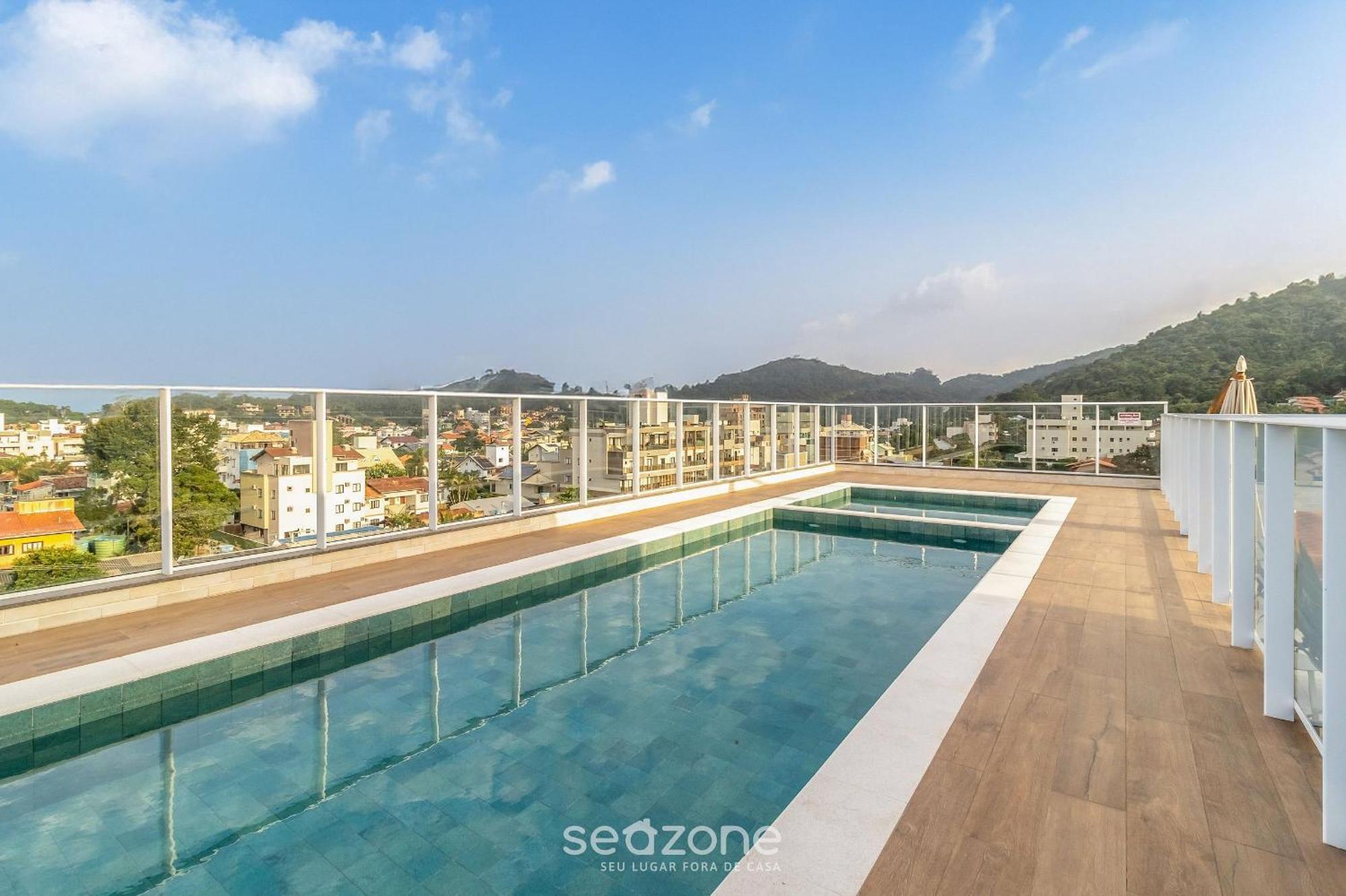 Lindos Studios Vec Bombinhas Exteriör bild