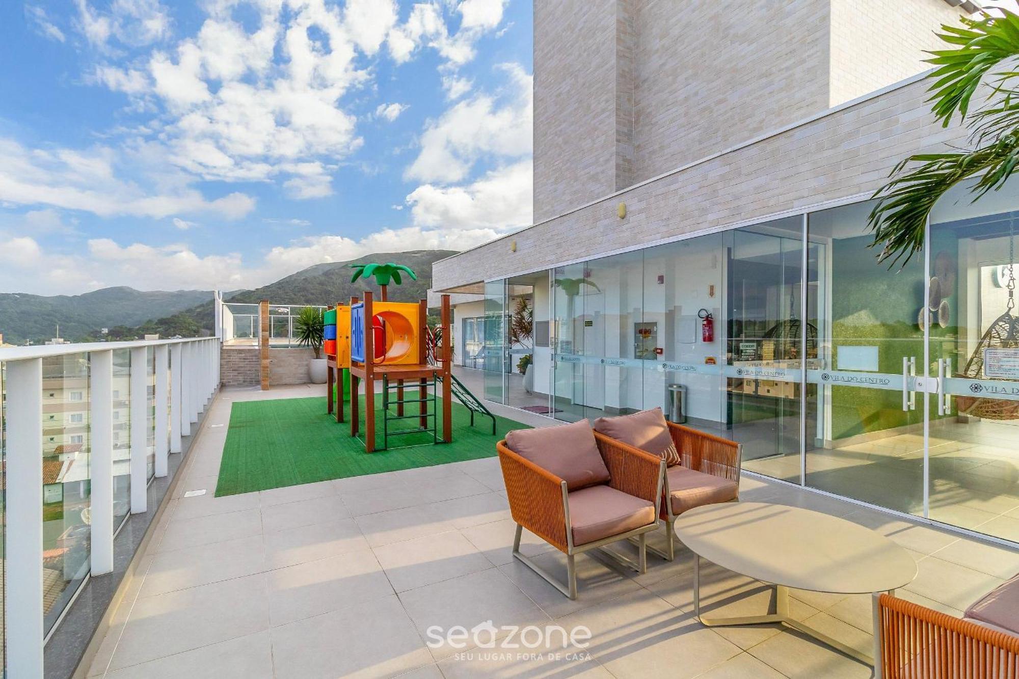 Lindos Studios Vec Bombinhas Exteriör bild